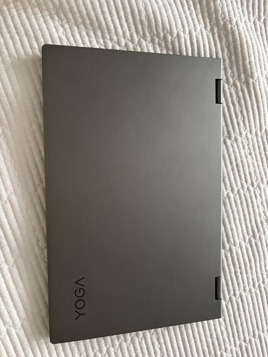 продаю lenovo yoga