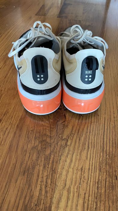 Nike Air Max Dia 44, Diesel 44