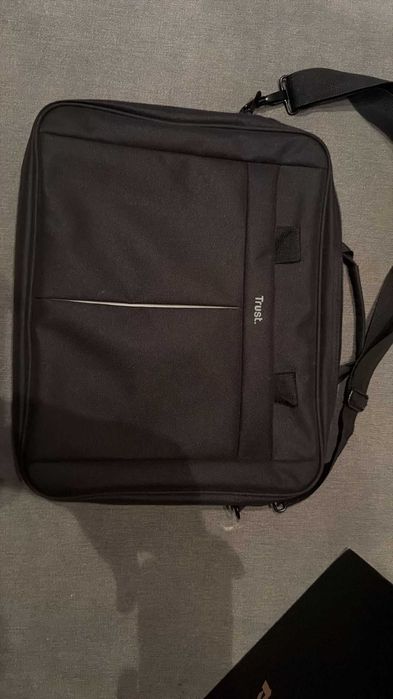 TOP GAMING: Acer Predator Intel i9-13900HX | RTX 4060 | 16GB DDR5