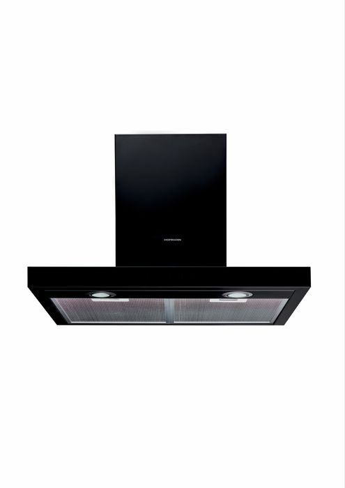 Hofmann вытяжка варочный панель духовка микроволновке