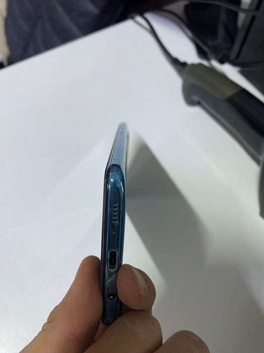 Срочно интересует обмен