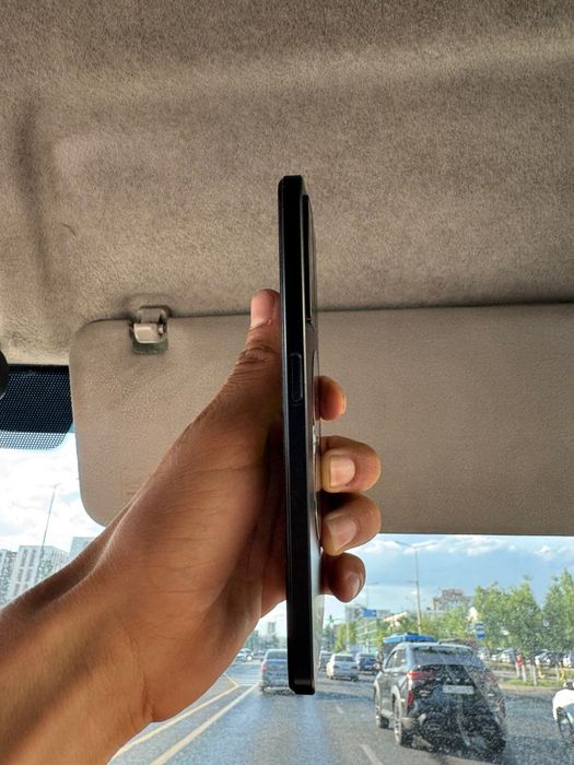Телефон Oppo A77s ТОРГ ЕСТЬ