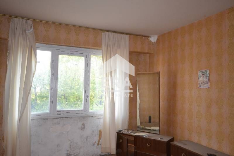 Продава се Тристаен апартамент в Хасково, Орфей - 78 кв.м за 984 €/кв.м - Снимка #1