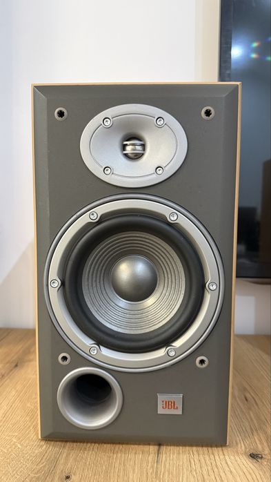 Boxe JBL E30 Northridge