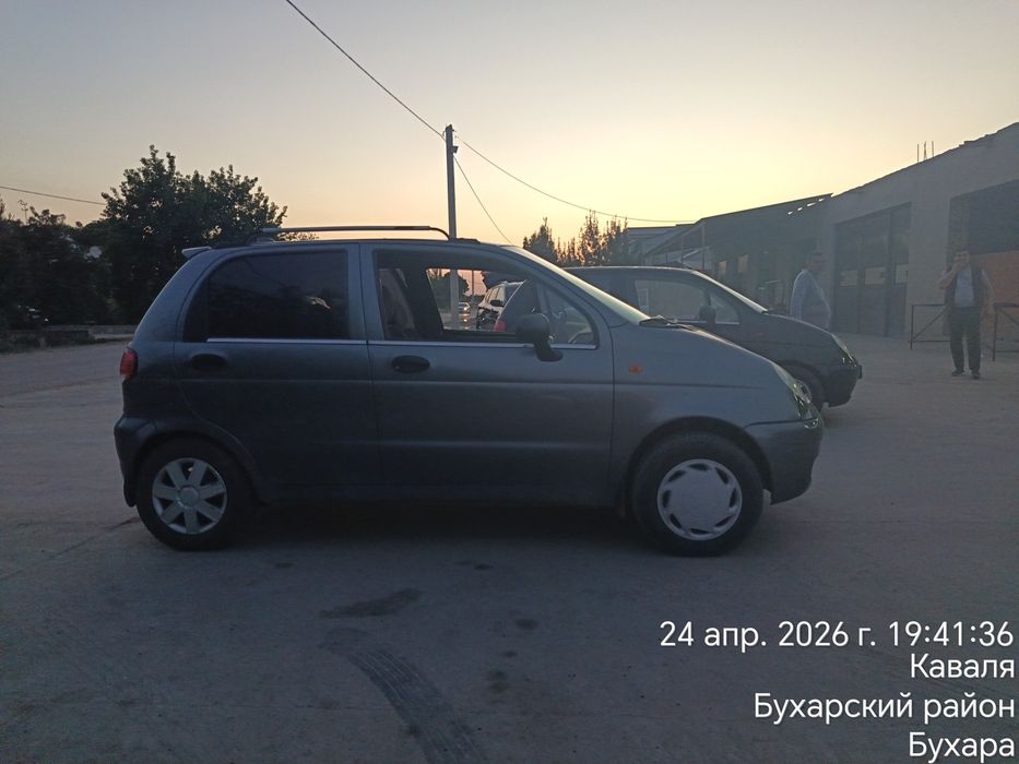 Sastayanasi yaxshi mayor karopkada ishi yoq 10 oy tanirofka ruxsati bo