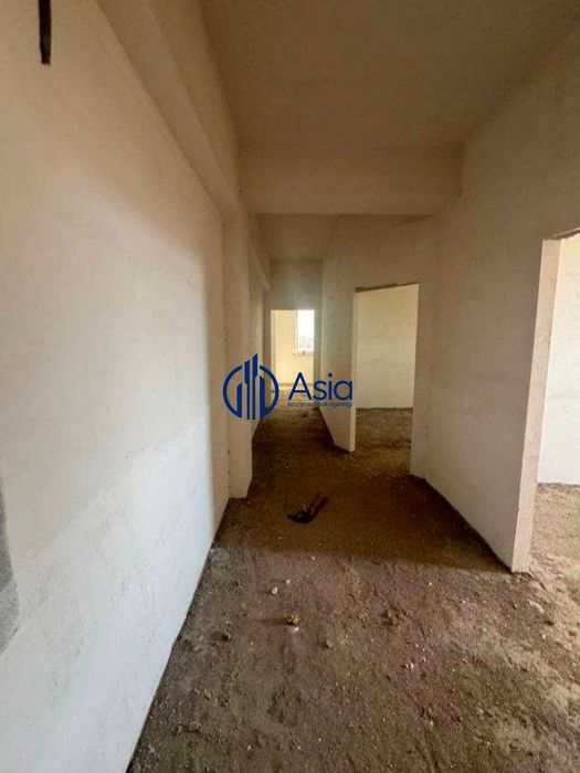 TEZDA SOTILADI #K319 3x xonali kvartira karobka Fayzobod