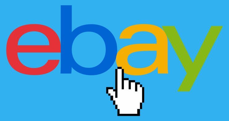 Поръчки от Ebay , Aliexpress , Amazon ,Temu , SHEIN , Wish , Dhgate