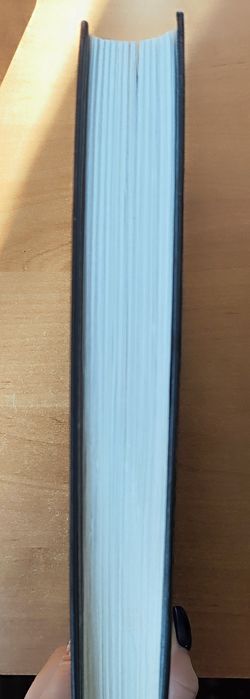 Книга Метро 2033