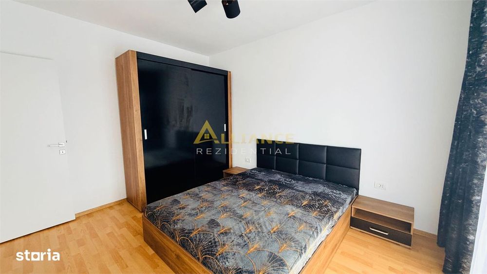 Vila individuala P+1E - 4 camere 2 bai - 250mp teren