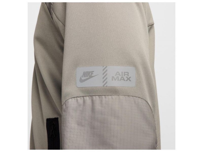 Nike Мъжко спортно облекло Air Max Hoodie  размери - L