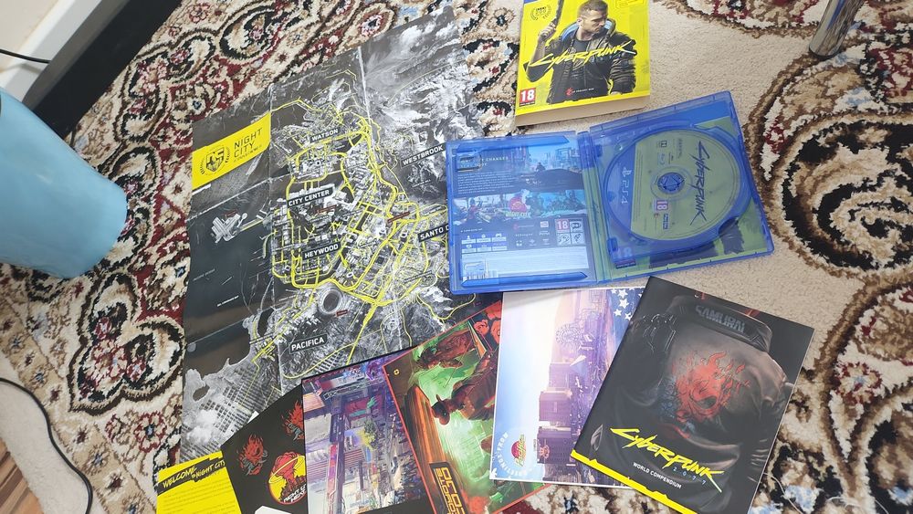 торг диски PS4/PS5 как новые обмен дороже