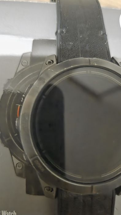 Garmin Epix Pro Gen 2-47mm-