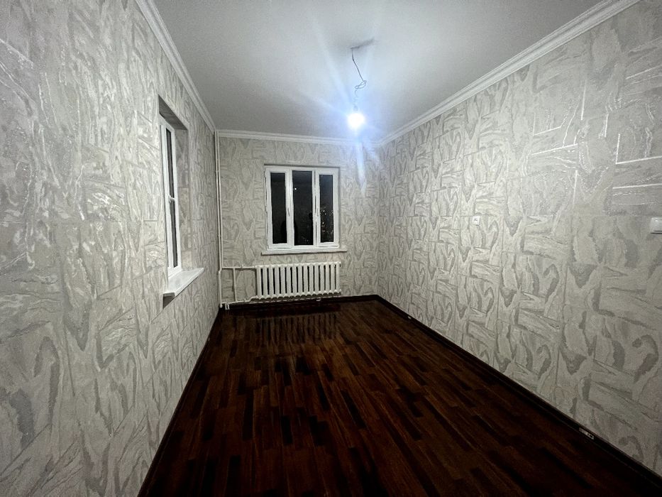 Продаётся СВОЯ 2-х комнатная квартира в ЦЕНТРЕ!!!