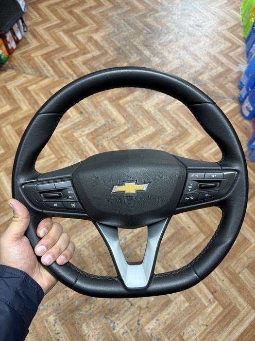 Monza rull xolati idealni b/u