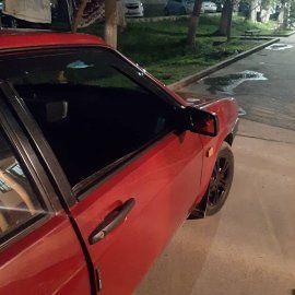 Продается ваз 2109 в отличном техническом состоянии 1987 год