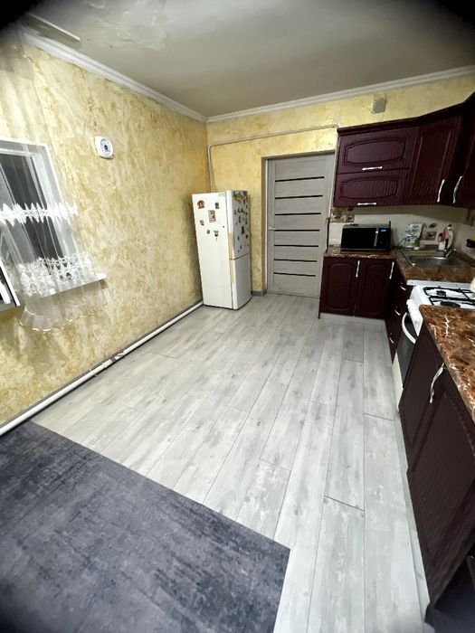 Продам дом ,7 соток