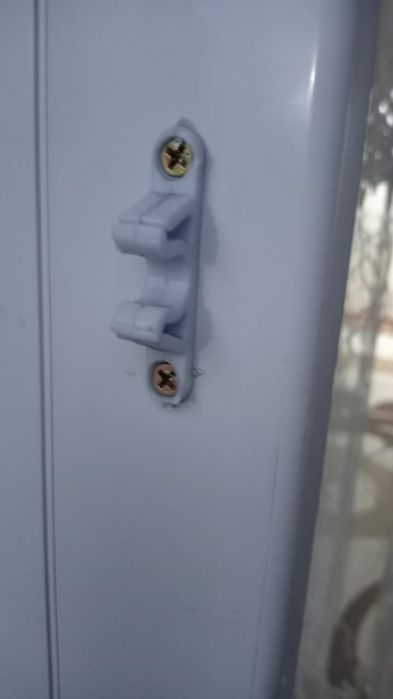 Продаю москитную сетку для двери балкона