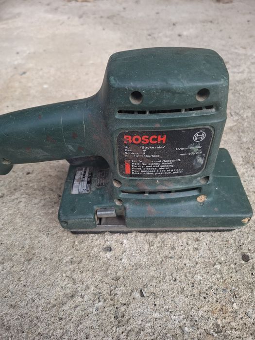 Циркуляр matrix,hercules205,бормашина metabo,fein,виброшлайф bosch  pss230