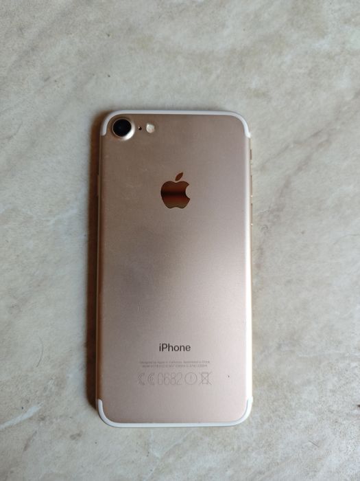 iPhone 7 / Айфон 7