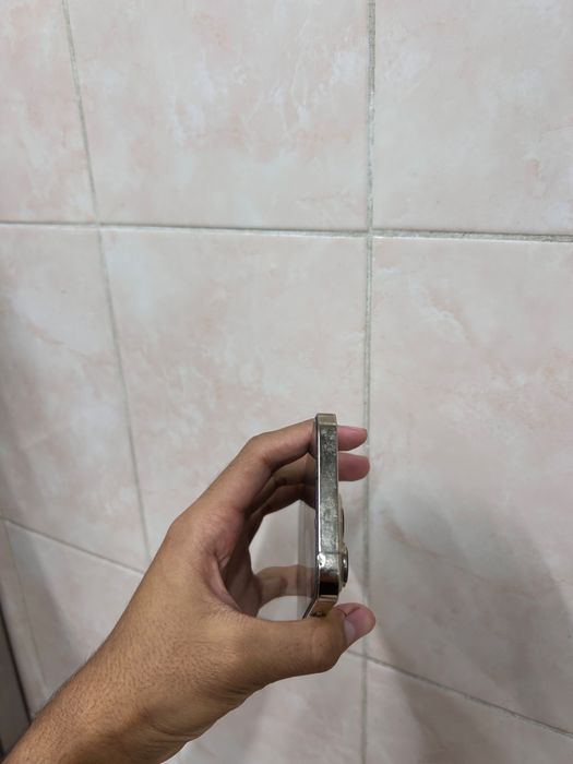 Iphone 13 pro 256/95