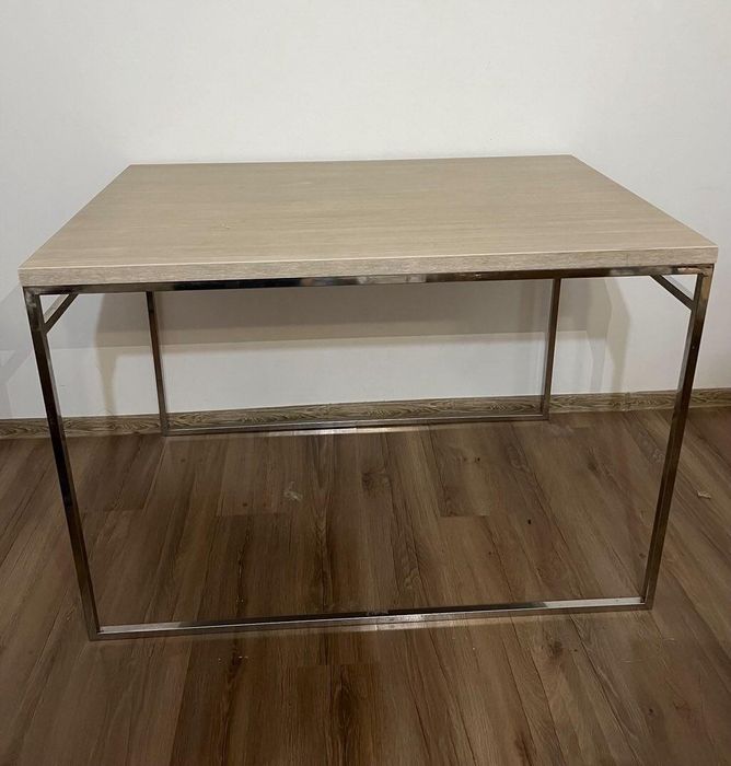 Продам лофт стол