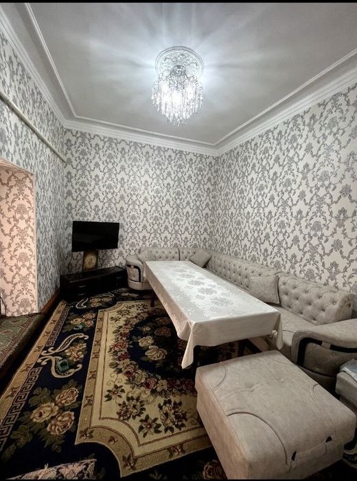 Продам дом не спеша