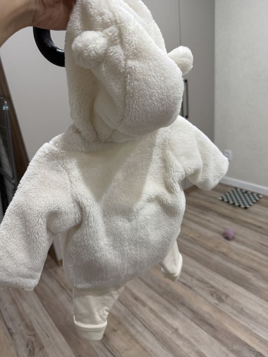 Продам детские новые вещи