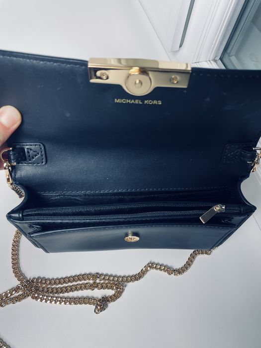 Сумка клатч Michael Kors