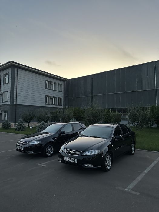 VELVET RENT A CAR! Прокат Авто! Kunlik ijara