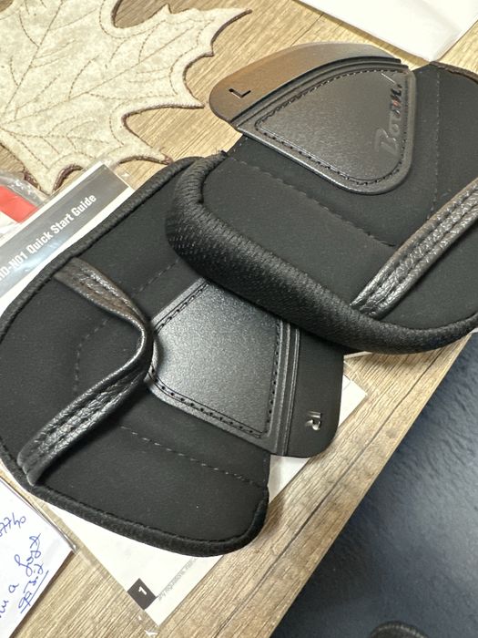 Casca motocicleta Harley Davidson