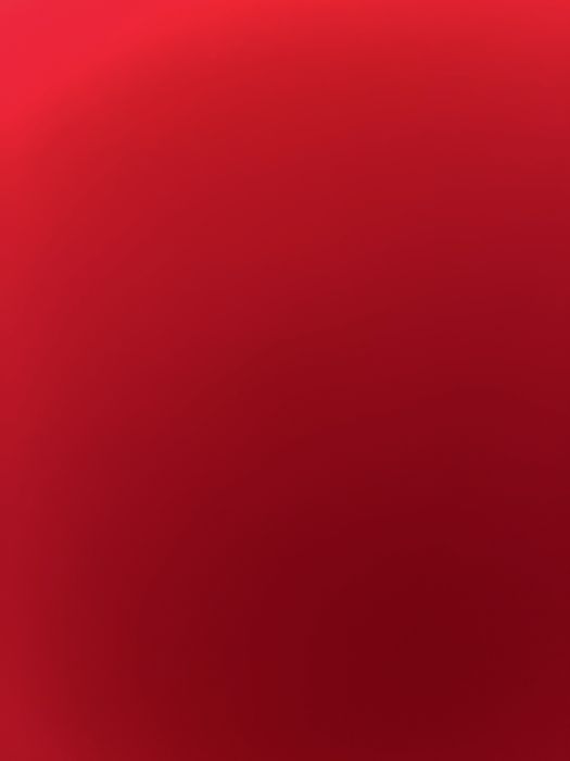 Vand rochie de mireasa marimea S/M