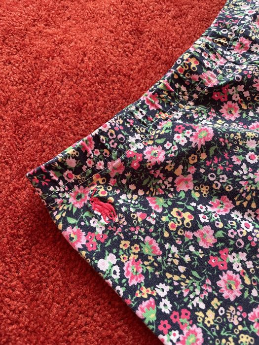 Colanti fete 12-14 ani Ralph Lauren