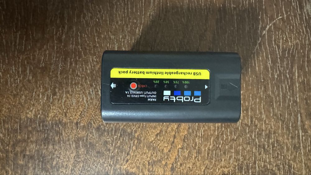 SONY батарика сатылады