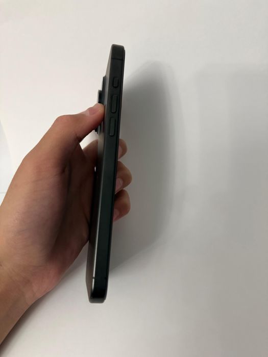 Айфон 15 про макс iphone 15 pro max