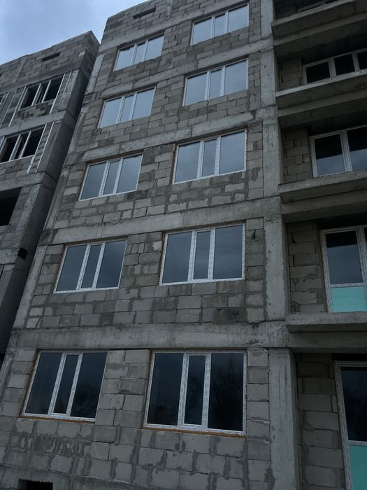 пластиковые окна двери витражи балконы