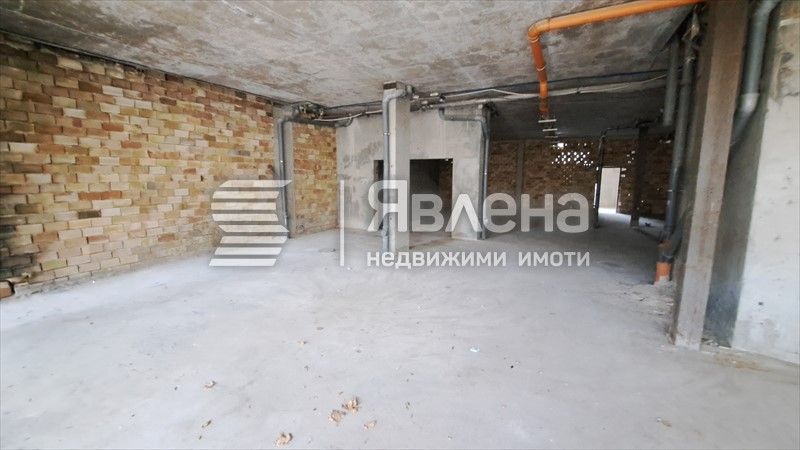 Продава се Заведение в Несебър - 230 кв.м за 566 €/кв.м - Снимка #5
