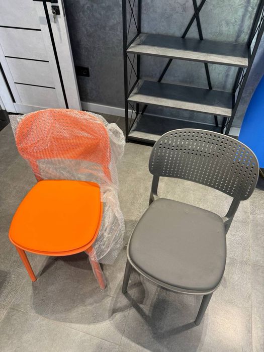 Жами 500 та дона бор, 250 та серый 250 та оранжевый рангларда