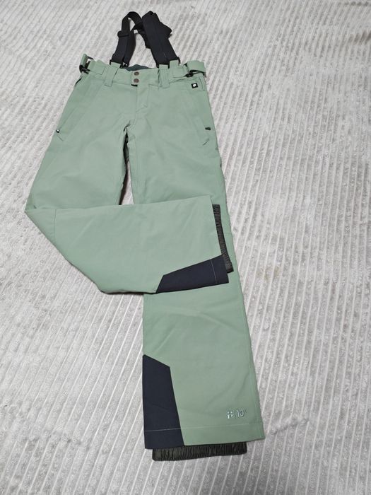 Protest pantaloni schi snowboard ski copii  164