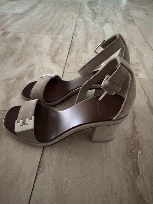 Sandale dama Tory Burch