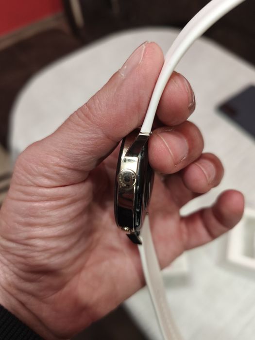 Смарт часовник Huawei watch gt 3 series