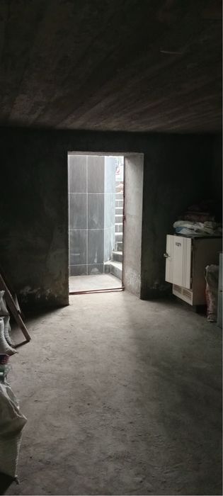 Аренда подвального помещения