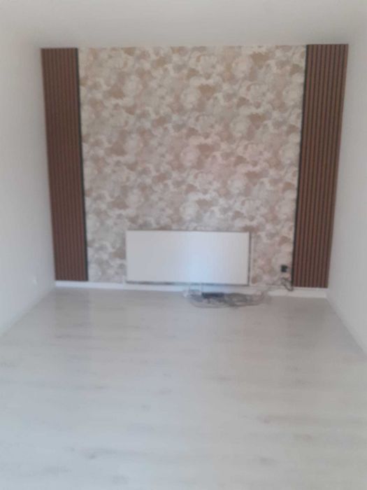 Închiriere locuință la casă, proaspăt renovată – Toate utilitățile incluse