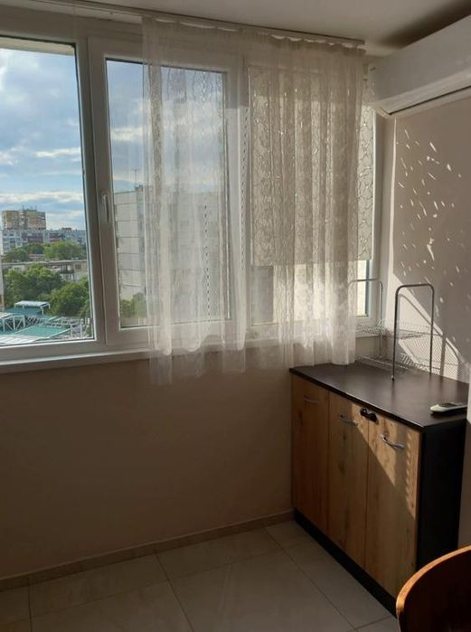 Дава се под наем Тристаен апартамент в София, Надежда 4 - 64 кв.м за 511 € - Снимка #6