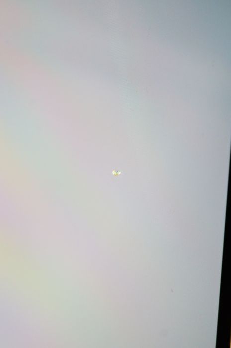 Samsung z flip 6