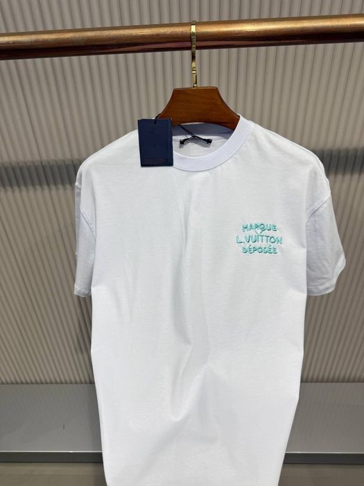 Lois Vieton тениска S-4XL