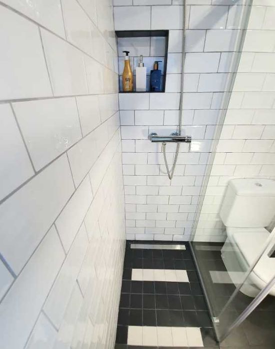 Дава се под наем Едностаен апартамент в Пловдив, Каменица 1 - 30 кв.м за 228.99 € - Снимка #2