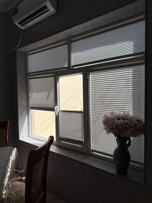 Жалузи / жалюзи / jalyuzi / jaluzi / chegirma narhlarda