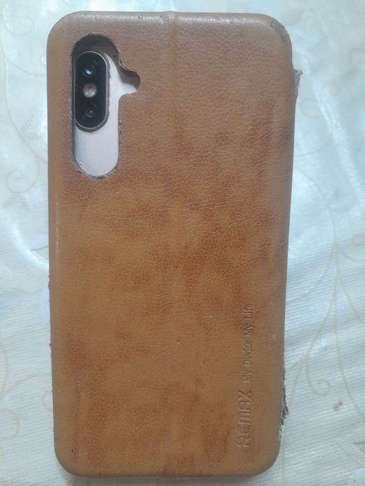 Смартфон Redmi 5 Note