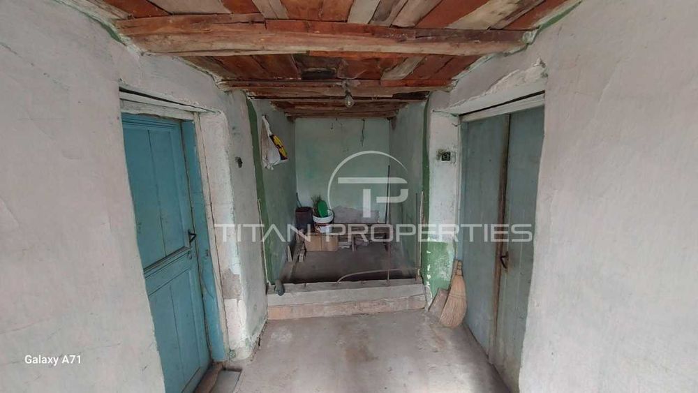 Продава се Къща в с. Цалапица, Област Пловдив - 125 кв.м за 520 €/кв.м - Снимка #3