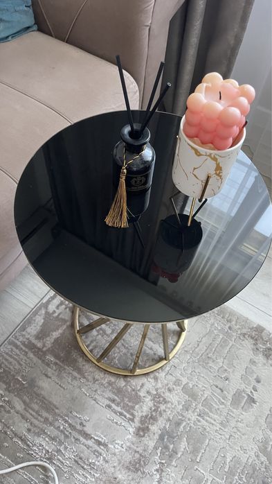 Кофейный стол Турция